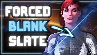 Mass Effect 5's Shepard Won't Have Their Soul...At First (Theory)