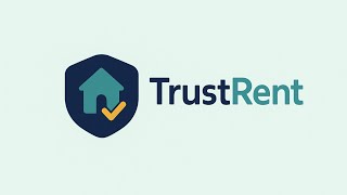 TrustRent- Turn move-in/out photos and lease PDFs into clear, AI-powered evidence and rental credit. screenshot 5