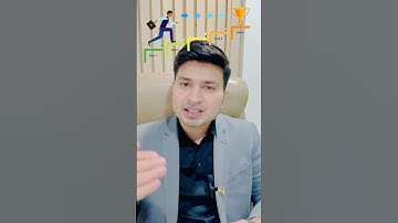 Start Your Career in Cyber Security | Cyber Security Career | Mohit Yadav | Career #shorts