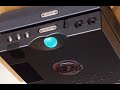 cd quality folk song chord tt2, m scaler, ahb2, wharfedale evo 4.2 #chordtt2 #mscaler #ahb2 #evo4.2