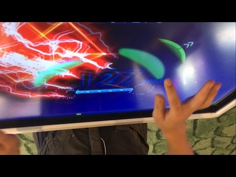 【シンクロニカ】Got more raves? (NORMAL) Rz