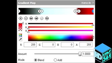 (VERY LATE REQUESTED) How To Make Robotup V5