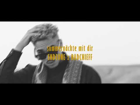[FREE FOR PROFIT] loney.wav - sommernächte mit dir (endzone x badchieff type beat)