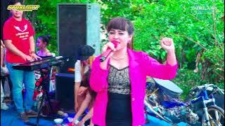 STARLIGHT MUSIC - IKAN DALAM KOLAM - SHUSIE ZHEA - WEDING ZIDAN & NABILA HONGGOSOCO JEKULO KUDUS