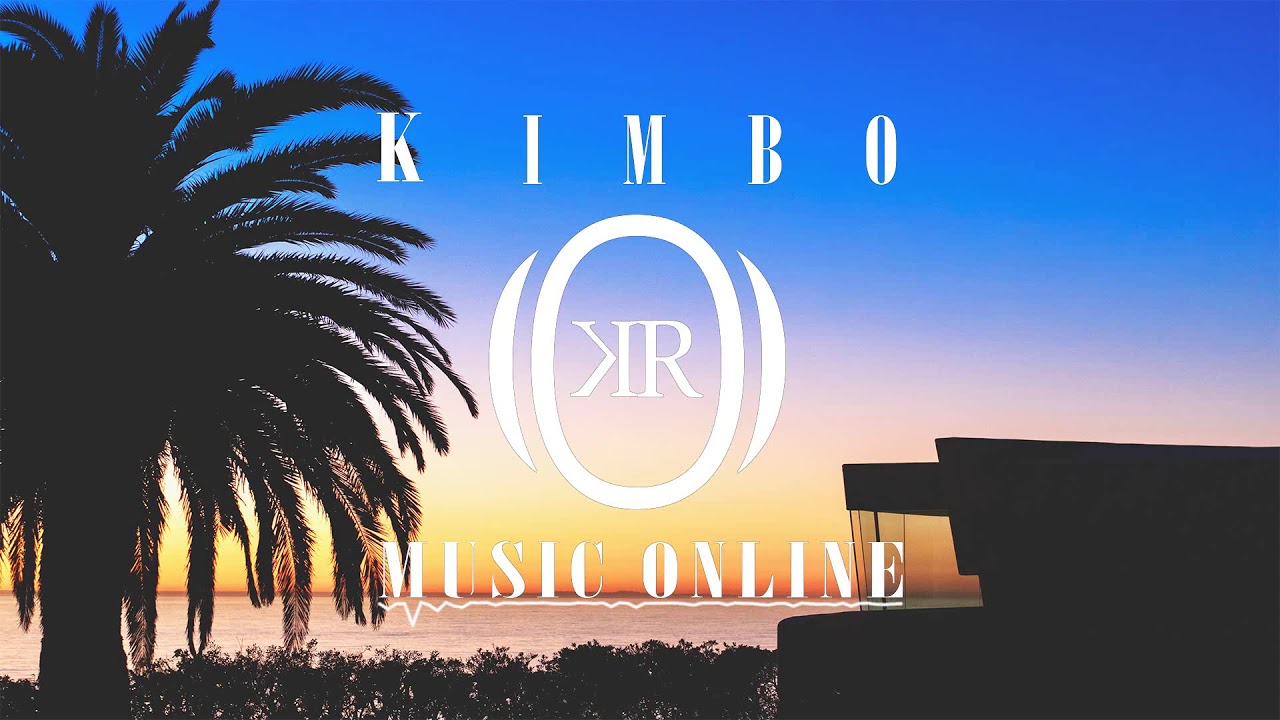 camera iphone 8 plus apk JOSH 