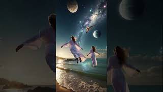 Frei  🎸 Mein neuer Song mit Ki Unterstützung #deutschpop #gitarre #ki