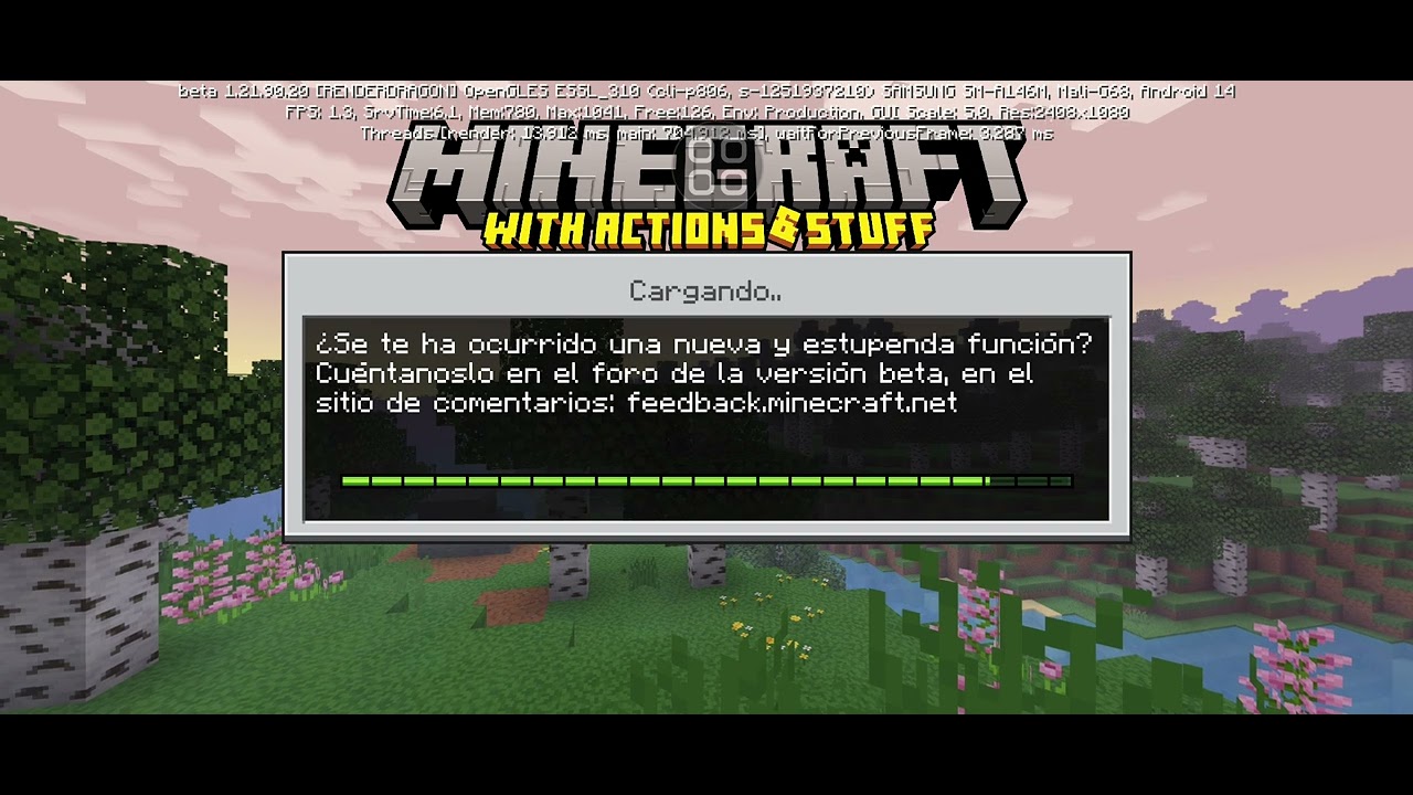 30 de abril de 2025 - YouTube