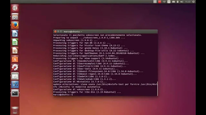 Ubuntu 14.04 LTS: Minimize on click for Unity launcher