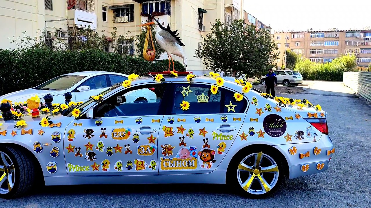 Melek toÿ bezegleri LEBAP Bahar mkr miras bazaryň arkasynda 9 etaj 55 dom