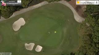 Action! PC Golf 2020: Atlanta CC Community Golf Course