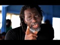 Tiken Jah Fakoly - Vieux père