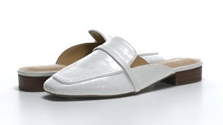 Marc Fisher Namila 2 SKU: 9587585