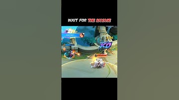 Wait for the Clint Savage #clint