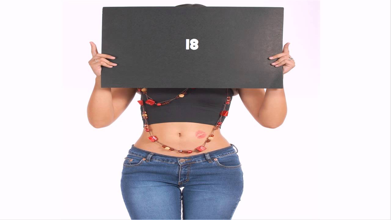 hijos de julio iglesias ¡FELIZ CUMPLEAÑOS! #18