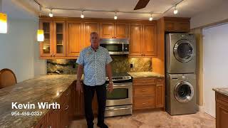 4100 Galt Ocean Dr #304, Fort Lauderdale, FL 4100 Galt Ocean Dr #304, Fort Lauderdale, FL