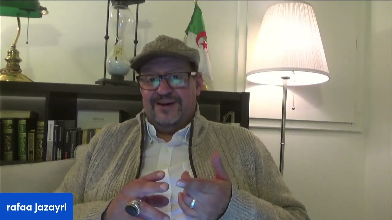 العيب ليس في الخوف ولكن في النبطاح كالمراركة