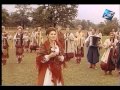 Раїса Кириченко "Земле моя земле" ukrainian song 1986