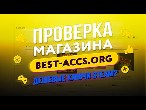 Видео: 20 най-добри руж за дрогерии