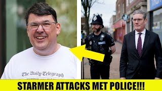Download Lagu Keir Starmer SLAMS Police Over Graham Linehan's Arrest In SHOCK Twist! MP3 Download Lagu Keir Starmer SLAMS Police Over Graham Linehan's Arrest In SHOCK Twist! MP3