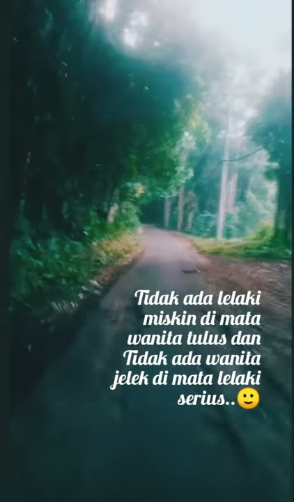 Story wa dj bad liar terbaru kerenn..