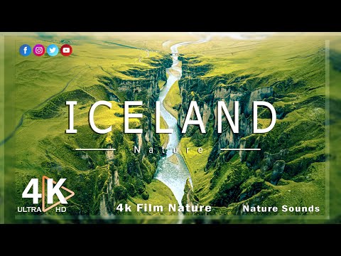 Видео: Най-добрите ледници за разглеждане в Исландия