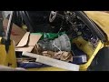 Barracuda Hemi Crate Mopar 392 ZF 8HP70 MaxJax 8 speed