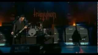 Triptykon - Synagoga Satanae (LIVE @ Wacken 2011)