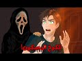 ساكورا سكول سمليتر قصة رعب Sakuraschoolsimulator Horror 