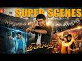 Thirupathi Super Scenes | Love, Laughter and a Turning Point of Thirupathi.!! | Ajith Kumar | Sadha