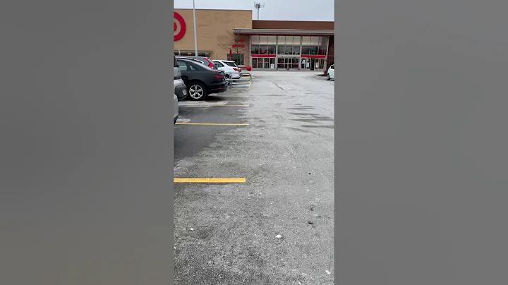 CF No Cart Just Walk