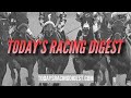 Horse Racing - YouTube