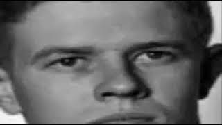 American Hall of Fame basketball player Frank Ramsey Died at 86