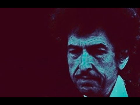I am the man, Thomas - YouTube