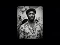 (FREE) Meek Mill Type Beat - “Faith carried me”