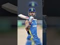 agar Virat Kohli ke saath cricket khelane ka mouka mile to aap kitane over kheloge ge agar ek over..