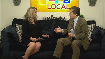 Personal Historian | Remember Your Life Video