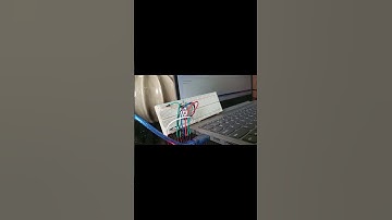 ARDUINO ACTIVITY (SERIAL CALCULATOR WITH 7-SEGMENT DISPLAY)