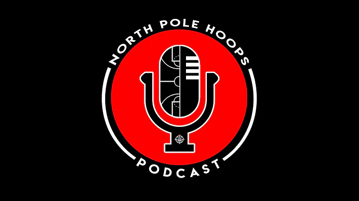 NPH Podcast - Jason Thom on Canada's SMNT Missing ...