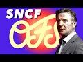 Sncf  bandeannonce vf film 2023