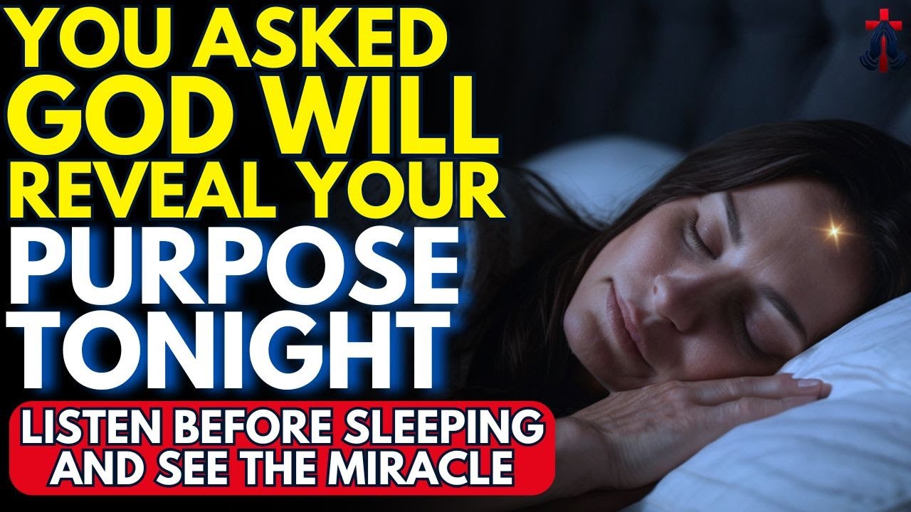 HOLY SPIRIT DREAMS: SLEEP WITH DIVINE DIRECTION AND WAKE UP TO PURPOSE ...