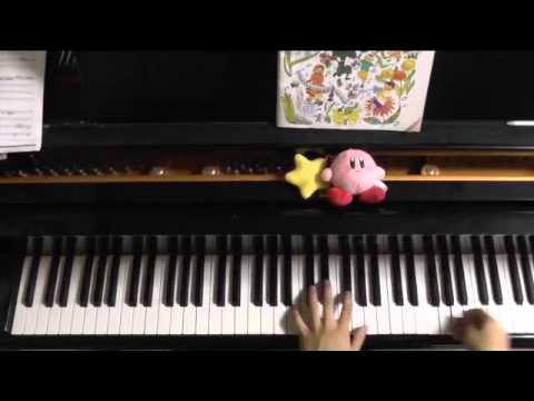 PSYCHO-PASS サイコパス 2OP- 凛として時雨「Enigmatic Feeling」をピアノで演奏してみた ／ Opening piano cover