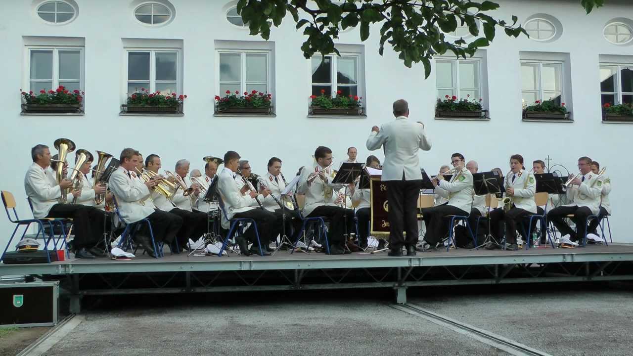 Konzerte Innsbruck Konzerte Innsbruck