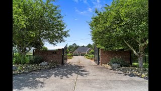 🔥 JUST LISTED:  410 Winn Road, Douglasville, GA 30134