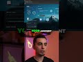 CasaOS vs Portainer: Which One Wins #homelab #docker