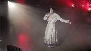 11娶 赵乾景【春时曲国风音乐会】