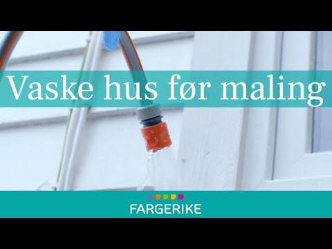 Video: Bør moreller vaskes før frysing?