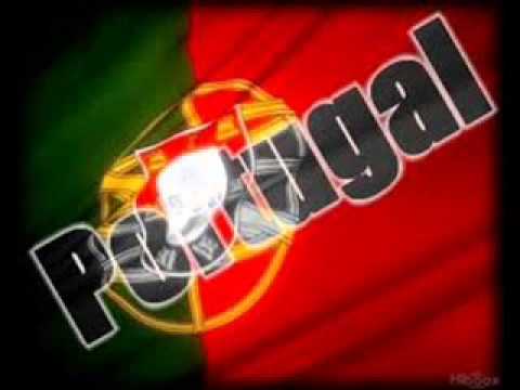 musica portuguesa mix - YouTube