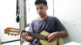Download Lagu (Lite Fingerstyle) Betapa Besar KasihMu - Ir. Niko MP3 Download Lagu (Lite Fingerstyle) Betapa Besar KasihMu - Ir. Niko MP3