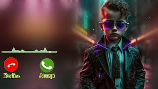 Gamelan Mumet ringtone / Gamelan remix ringtone / English ringtone / BGM ringtone / Amar Beatz