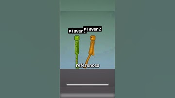 how to GET MULTIPLAYER in melon sandbox?!!  #melonplaygroundupdate #melonsandboxmods #games